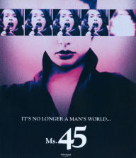 Ms. 45