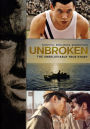 Unbroken