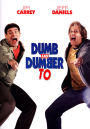 Dumb and Dumber To