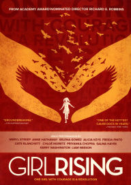 Girl Rising
