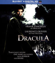 Dracula
