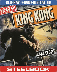 King Kong