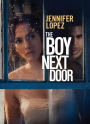 The Boy Next Door