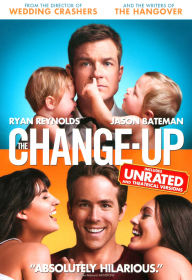 Change-Up