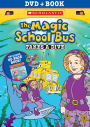 Magic School Bus: Takes a Dive