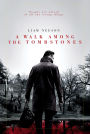 A Walk Among the Tombstones