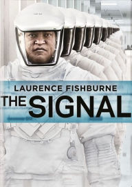 Signal