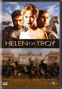 Helen of Troy [2 Discs]