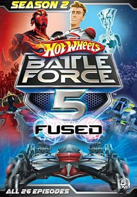 Hentai Battle Force 5 - Showing Porn Images for Hot wheels battle force 5 porn | www ...