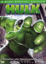 Hulk