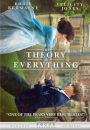 Theory of Everything