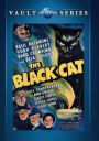 The Black Cat