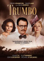 Trumbo