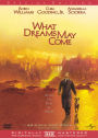 What Dreams May Come [Special Edition]