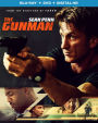 The Gunman [2 Discs] [With Digital Copy] [Blu-ray/DVD]