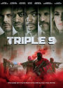 Triple 9