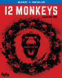 12 Monkeys: Season One