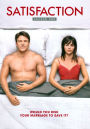 Satisfaction: Season One