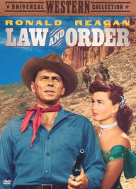 Law and Order