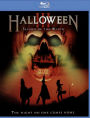 Halloween III: Season of the Witch [Blu-ray]