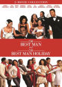 Best Man/the Best Man Holiday