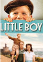 Little Boy