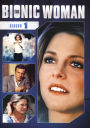 Bionic Woman: Season 1