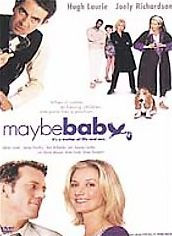 Maybe Baby