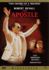 Apostle