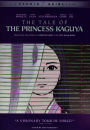 Tale of the Princess Kaguya
