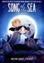 Song of the Sea