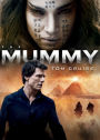 The Mummy