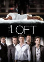 The Loft