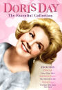 Doris Day: The Essential Collection [4 Discs]