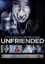 Unfriended