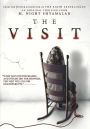 The Visit