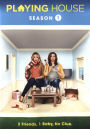 Playing House: Season One