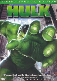 Hulk