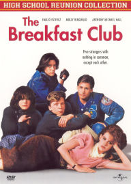 Breakfast Club
