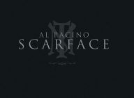 Scarface