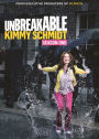 Unbreakable Kimmy Schmidt: Season One
