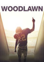 Woodlawn