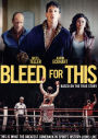 Bleed for This