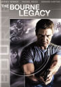 The Bourne Legacy