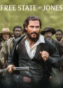 Free State of Jones