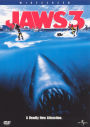 Jaws 3