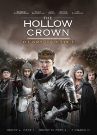 Hollow Crown