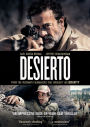 Desierto