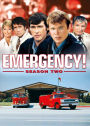 Emergency!: Season Two