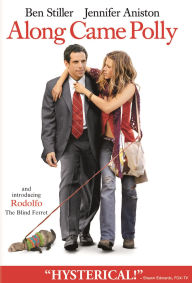 Along Came Polly